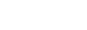 Agence de voyage Talence